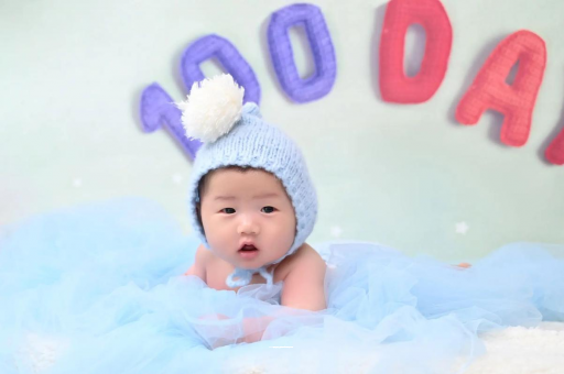 黔西孕妇为什么肚子胀气
