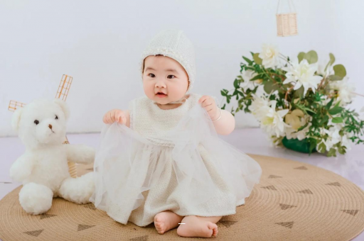 黔西孕妇什么时候做唐筛
