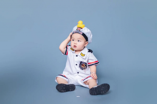 黔西确诊孕妇诞下三胞胎