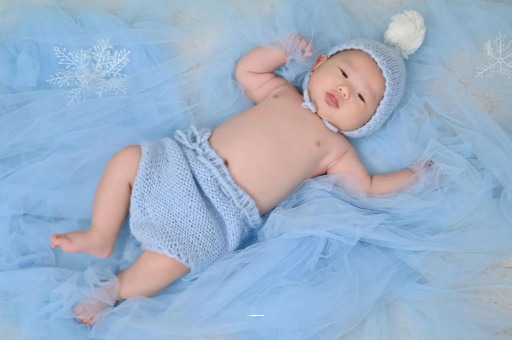 黔西怀孕肚子总是凉凉的